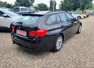 BMW Řada 3 6