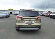 Ford Kuga 4
