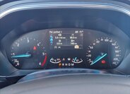 Ford Focus Kombi 1,5 l 88 kw