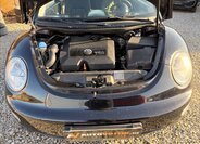 Volkswagen New Beetle 18