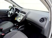 Seat Altea Hatchback 1,9 l 77 kw