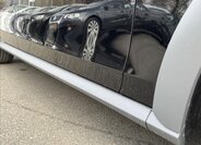 Audi A4 Allroad Kombi 3,0 l 180 kw