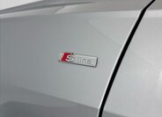 Audi A6 Sedan / Limuzína 3,0 l 250 kw