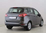 Ford B-MAX MPV 998,0 74 kw