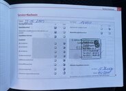 Škoda Fabia Hatchback 1,4 l 63 kw