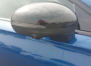 Mercedes-Benz Třídy A 27