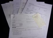 Mercedes-Benz Třídy C 45