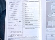 Volkswagen Golf Hatchback 1,4 l 81 kw