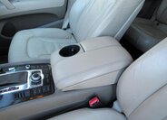 Audi Q7 SUV / Terénní 3,0 l 171 kw