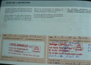 Citroën C4 Cactus 30