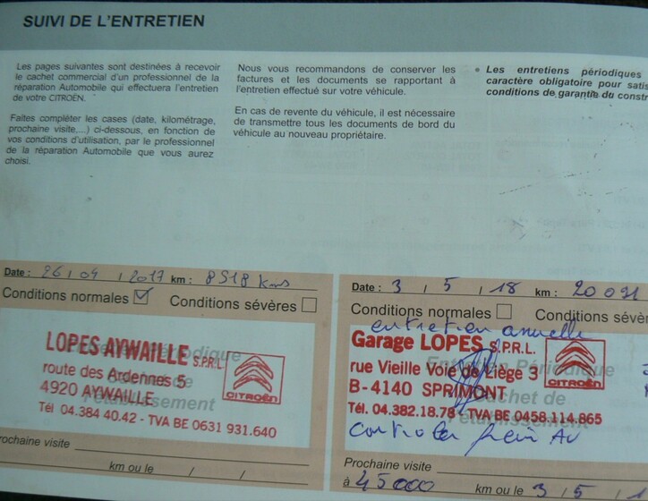 Citroën C4 Cactus 30