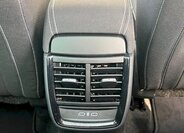 Škoda Scala Hatchback 1,0 l 85 kw