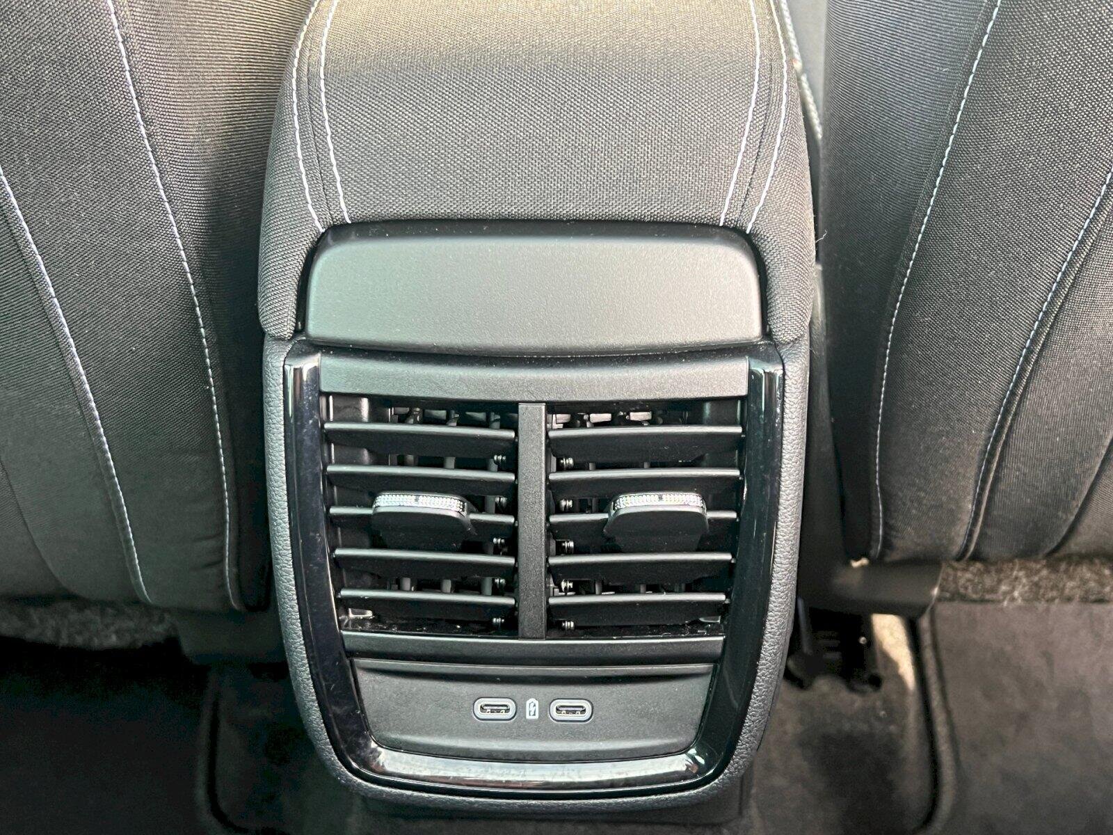 Škoda Scala Hatchback 1,0 l 85 kw