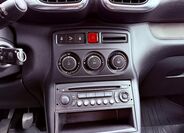 Citroën C3 Picasso 17