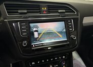 Volkswagen Tiguan 14