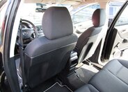 Mercedes-Benz Třídy B Kombi 2,0 l 80 kw