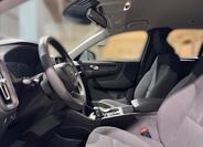 Volvo XC40 7