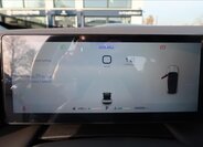 Dongfeng Mage SUV 1,5 l 145 kw