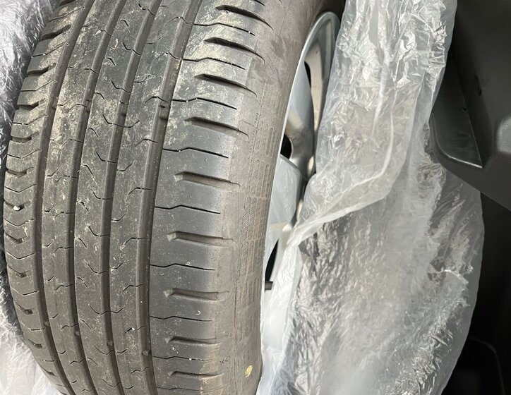 Suzuki SX4 S-Cross 30