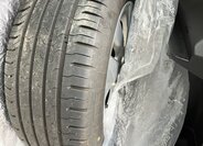 Suzuki SX4 S-Cross 30