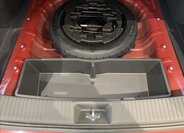 Hyundai i30 Kombi 1,5 l 70 kw