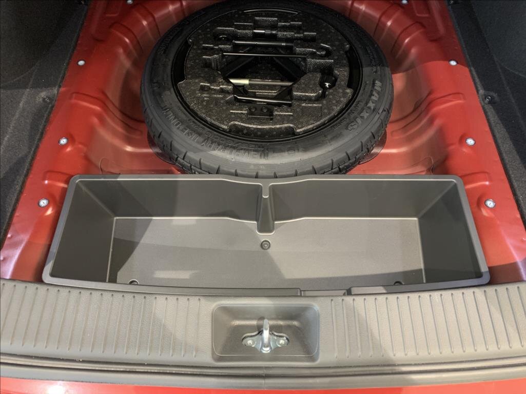 Hyundai i30 Kombi 1,5 l 70 kw