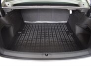 Audi A4 Sedan / Limuzína 2,0 l 140 kw