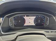 Volkswagen Passat 17