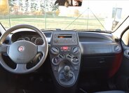 Fiat Panda 26