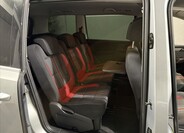 Volkswagen Sharan 24