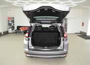 Renault Grand Scénic 13