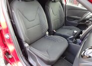 Renault Clio 29