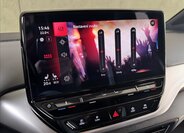 Volkswagen ID.4 SUV / Terénní 0,0 150 kw