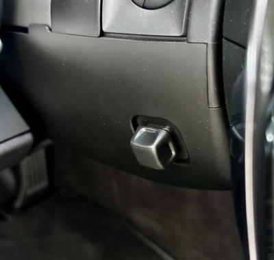 Chevrolet Corvette 52