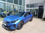 KIA XCeed SUV / Terénní 0,0 110 kw