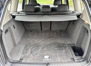 BMW X3 SUV / Terénní 2,0 l 135 kw