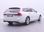 Volvo V90 Kombi 2,0 l 140 kw