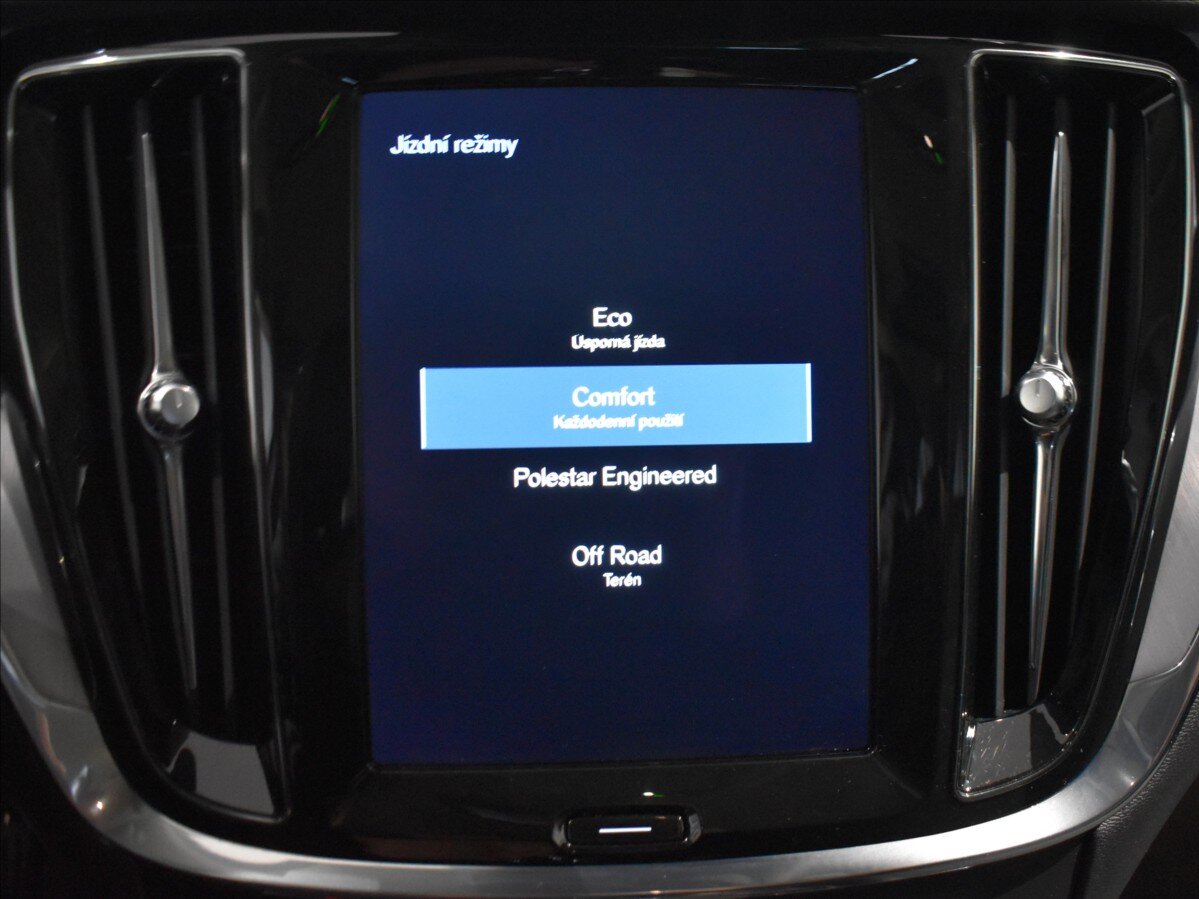 Volvo V60 Kombi 2,0 l 147 kw