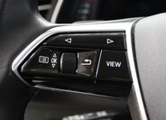 Audi A6 Kombi 3,0 l 180 kw