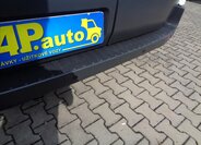 Ford Transit Ostatní 2,0 l 96 kw