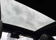 Mercedes-Benz CLE 14