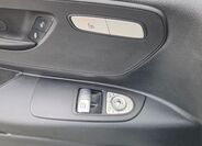 Mercedes-Benz Vito 15