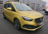 Mercedes-Benz Citan 7