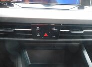 Volkswagen Golf Hatchback 1,5 l 96 kw