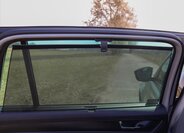 Škoda Kodiaq SUV / Terénní 2,0 l 147 kw