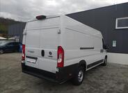 Fiat Ducato 4