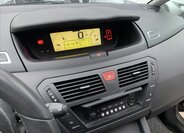 Citroën C4 Picasso 11
