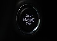 Škoda Superb Kombi 2,0 l 140 kw