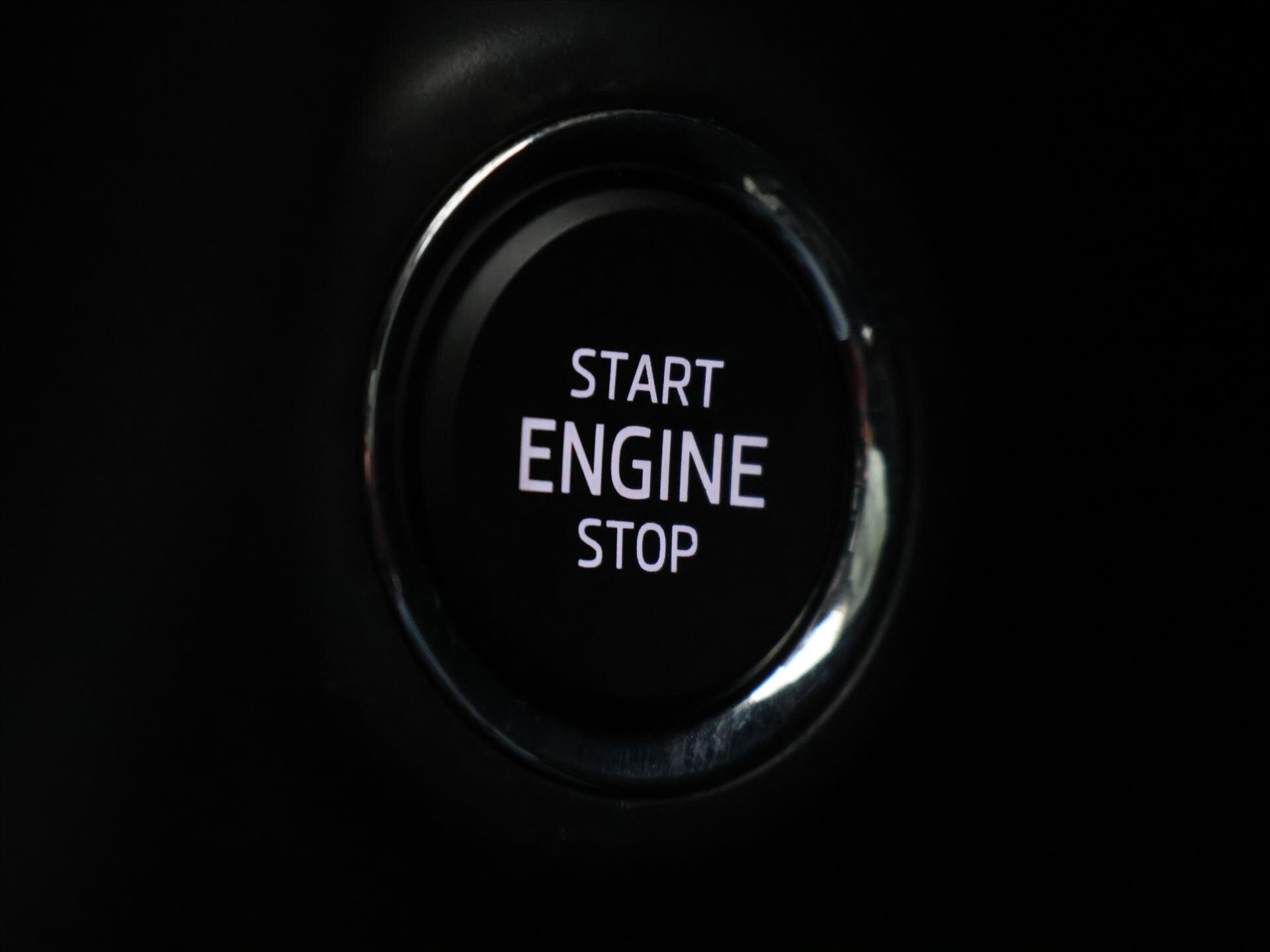 Škoda Superb Kombi 2,0 l 140 kw