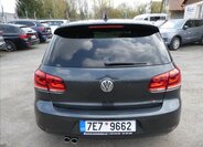 Volkswagen Golf Hatchback 2,0 l 125 kw
